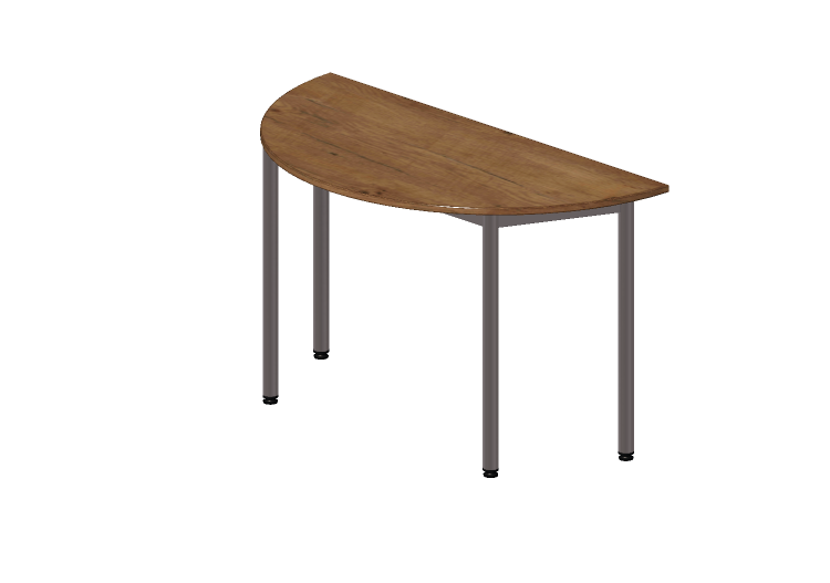 Mesas 3D - Mesa - Lekolar - 31898/611 - Lekolar Mesas 3D - Mesa - Lekolar - 31898/611 - Lekolar