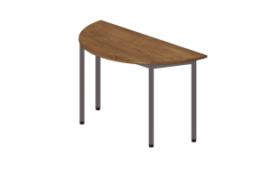 3D Tables - Table - Lekolar - 31898/611