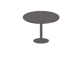 3D Tisch - Tisch - Lekolar - 80284/607