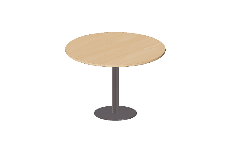 Tables 3D - Table - Lekolar - 80284/609 - Lekolar Tables 3D - Table - Lekolar - 80284/609 - Lekolar