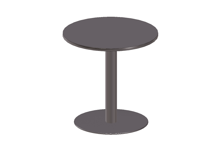 3D Tisch - Tisch - Lekolar - 80275/607 - Lekolar 3D Tisch - Tisch - Lekolar - 80275/607 - Lekolar
