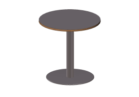 Tavoli 3D - Tavolo - Lekolar - 80275/611
