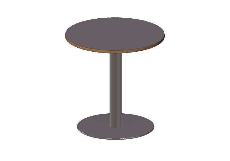 3D Tisch - Tisch - Lekolar - 80275/611 - Lekolar 3D Tisch - Tisch - Lekolar - 80275/611 - Lekolar