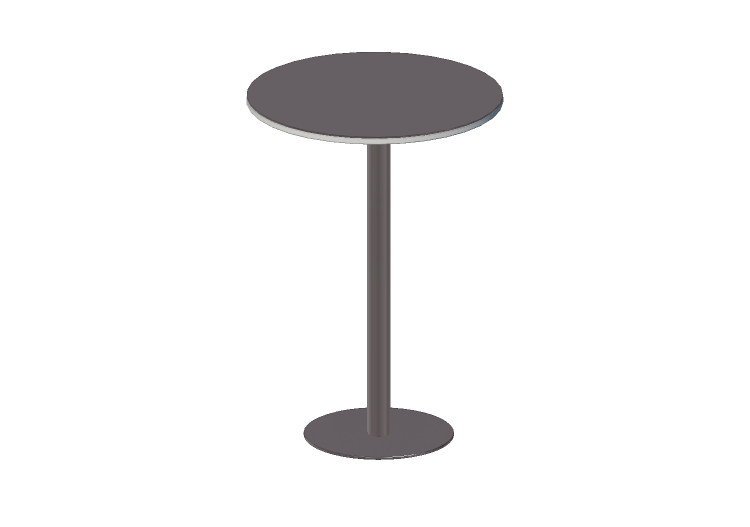 3D Tisch - Tisch - Lekolar - 80289 - Lekolar 3D Tisch - Tisch - Lekolar - 80289 - Lekolar