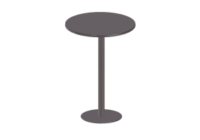 3D Tisch - Tisch - Lekolar - 80289/607