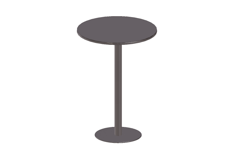 3D Tisch - Tisch - Lekolar - 80289/607 - Lekolar 3D Tisch - Tisch - Lekolar - 80289/607 - Lekolar