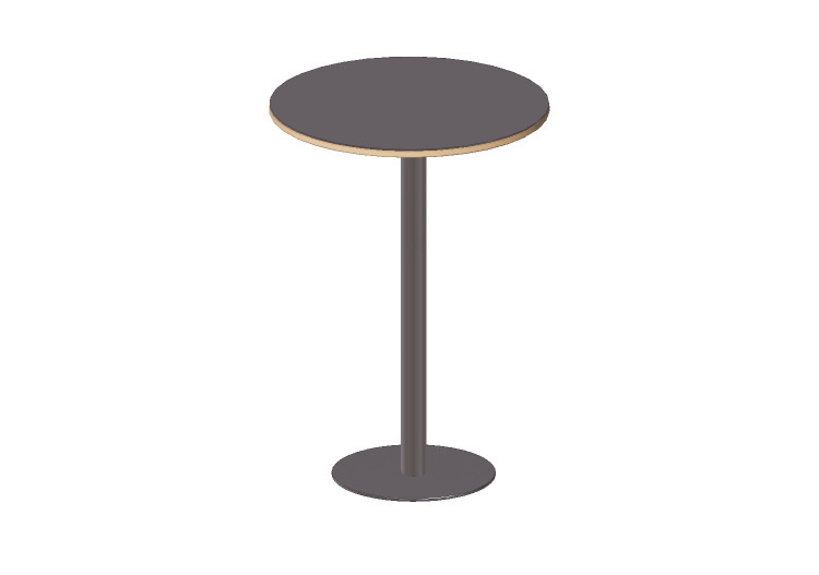 3D Tisch - Tisch - Lekolar - 80289/609 - Lekolar 3D Tisch - Tisch - Lekolar - 80289/609 - Lekolar