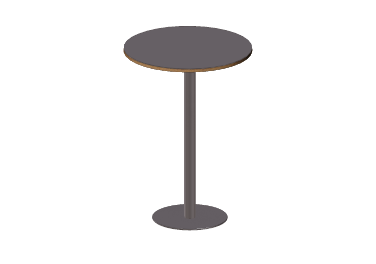 3D Tables - Table - Lekolar - 80289/611 - Lekolar 3D Tables - Table - Lekolar - 80289/611 - Lekolar