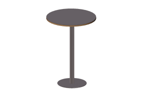 3D Tisch - Tisch - Lekolar - 80289/611