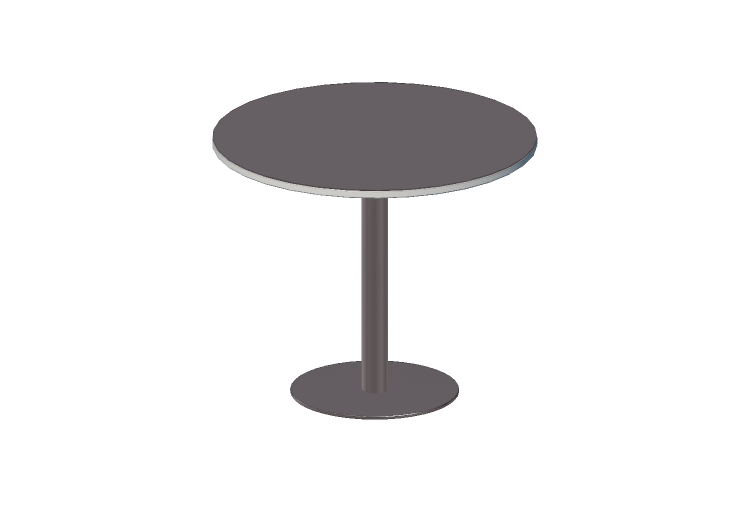 Mesas 3D - Mesa - Lekolar - 80283 - Lekolar Mesas 3D - Mesa - Lekolar - 80283 - Lekolar