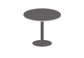 3D Tisch - Tisch - Lekolar - 80283/97