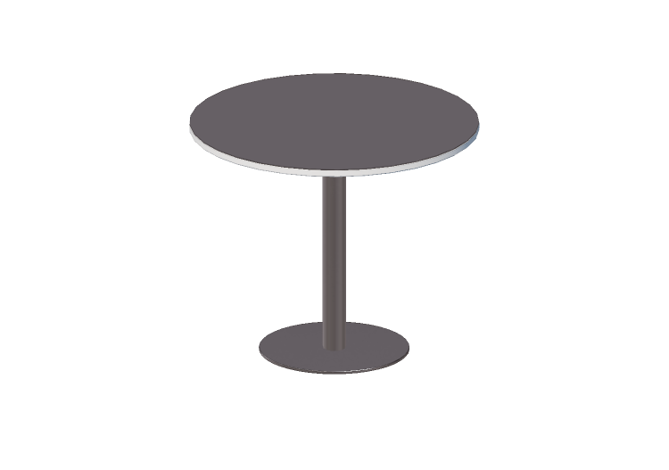3D Tisch - Tisch - Lekolar - 80283/97 - Lekolar 3D Tisch - Tisch - Lekolar - 80283/97 - Lekolar