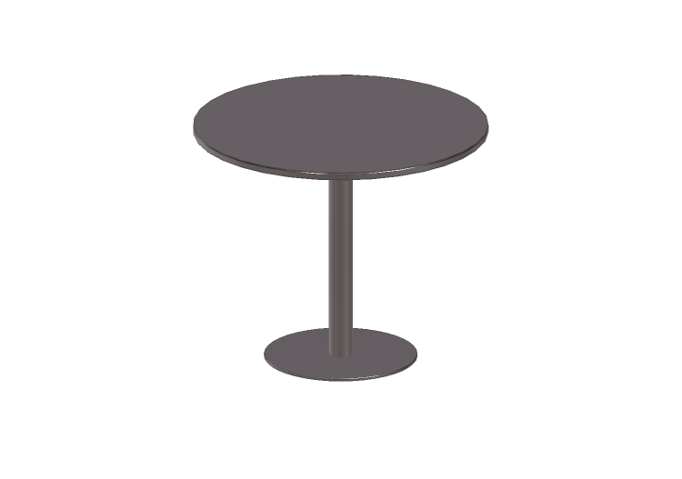 3D Tisch - Tisch - Lekolar - 80283/607 - Lekolar 3D Tisch - Tisch - Lekolar - 80283/607 - Lekolar