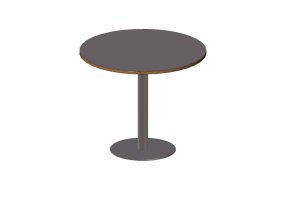 3D Tables - Table - Lekolar - 80283/611