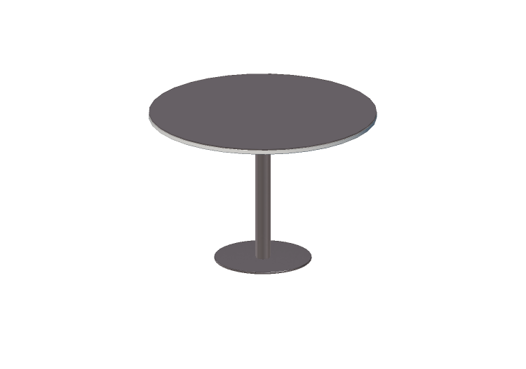 3D Tisch - Tisch - Lekolar - 80285 - Lekolar 3D Tisch - Tisch - Lekolar - 80285 - Lekolar