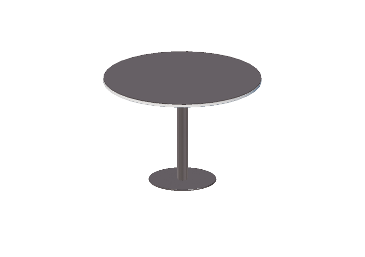 3D Tables - Table - Lekolar - 80285/97 - Lekolar 3D Tables - Table - Lekolar - 80285/97 - Lekolar
