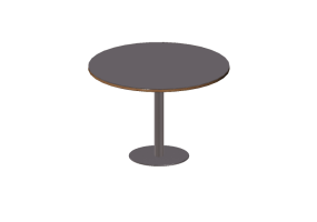 Mesas 3D - Mesa - Lekolar - 80285/611