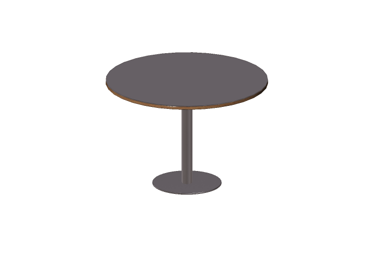 Tables 3D - Table - Lekolar - 80285/611 - Lekolar Tables 3D - Table - Lekolar - 80285/611 - Lekolar