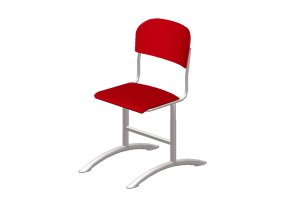 Sedie 3D - Sedia regolabile - Lekolar - 80374/17
