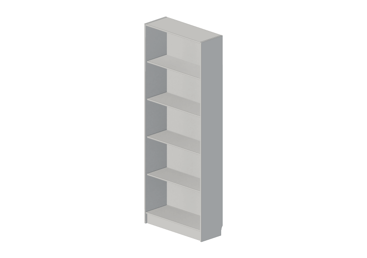 Bibliothèque 3D - Conteneur laqué - Lekolar - 80629/90 -... Bibliothèque 3D - Conteneur laqué - Lekolar - 80629/90 -...