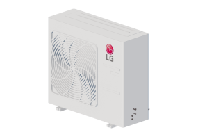 THERMA V SPLIT ACS R32 - HU071MR.U44/HN0913T.NK0HN0913T.NK0