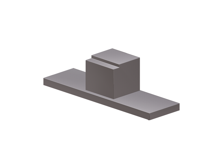 Electrodomésticos 3D - Campana empotrada de acero - Elica -... Electrodomésticos 3D - Campana empotrada de acero - Elica -...