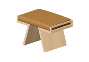 3D Sessel und Sofas - Sesselchen - Luazzu - 50010