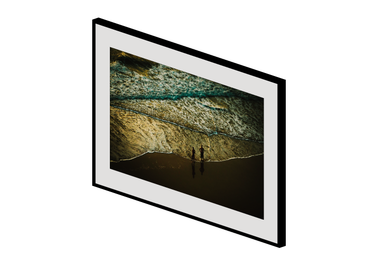 3D Paintings - Oil Painting - Luazzu - 1380050a - Luazzu 3D Paintings - Oil Painting - Luazzu - 1380050a - Luazzu