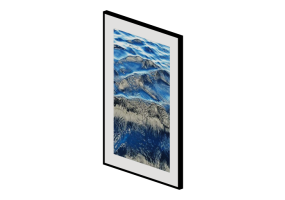 Quadri 3D - Quadro - Luazzu - 137006047c