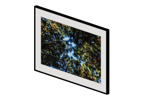 3D Paintings - Oil Painting - Luazzu - 1380031a