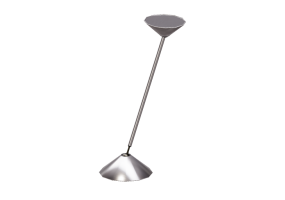 Lampe à suspension 3D - Lampe 140cm – Lumina – Flip