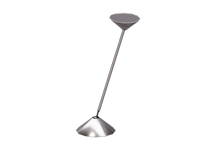 Lâmpada pingente 3D - Luminária 140cm – Lumina – Flip -... Lâmpada pingente 3D - Luminária 140cm – Lumina – Flip -...