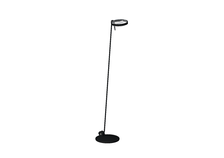 3D Floor lamp - Lamp 180cm – Lumina – Helle1 - LUMINA 3D Floor lamp - Lamp 180cm – Lumina – Helle1 - LUMINA