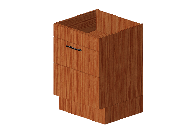 3D Bases - Base para lavabo de madera - Marbodal - Arkitekt... 3D Bases - Base para lavabo de madera - Marbodal - Arkitekt...