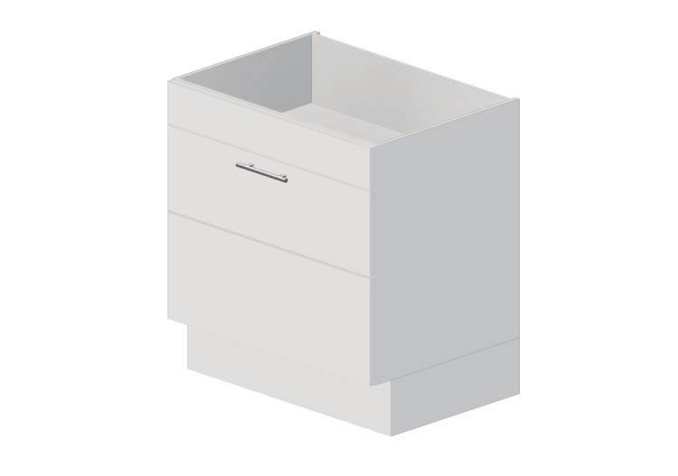 3D Bases - Base for washbasin in lacquered wood - Marbodal... 3D Bases - Base for washbasin in lacquered wood - Marbodal...