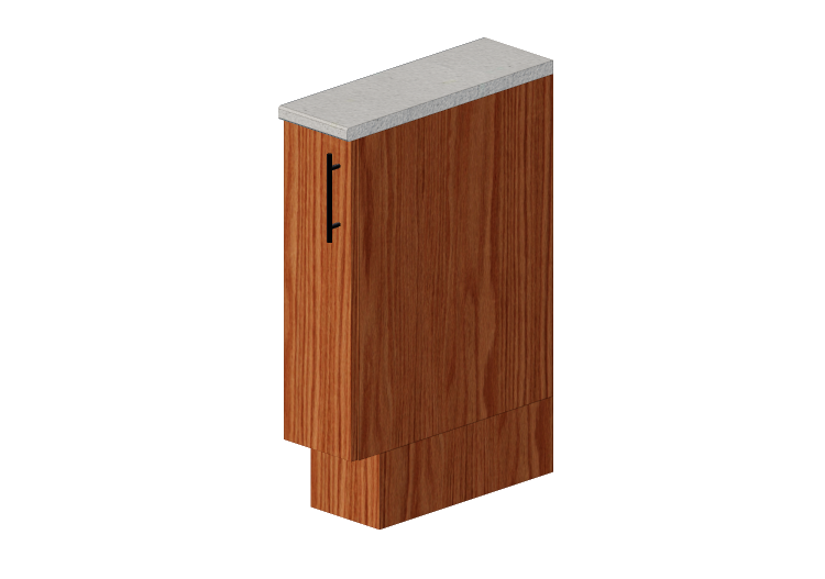 Mobili 3D - Mobile in legno - Marbodal - Arkitekt Plus -... Mobili 3D - Mobile in legno - Marbodal - Arkitekt Plus -...