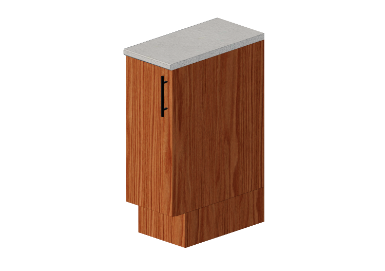 Meubles 3D - Meuble en bois - Marbodal - Arkitekt Plus -... Meubles 3D - Meuble en bois - Marbodal - Arkitekt Plus -...