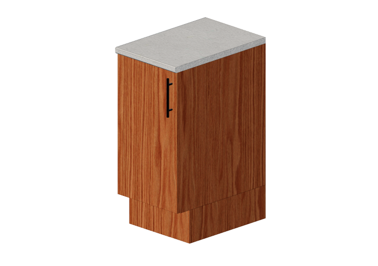 Meubles 3D - Meuble en bois - Marbodal - Arkitekt Plus -... Meubles 3D - Meuble en bois - Marbodal - Arkitekt Plus -...