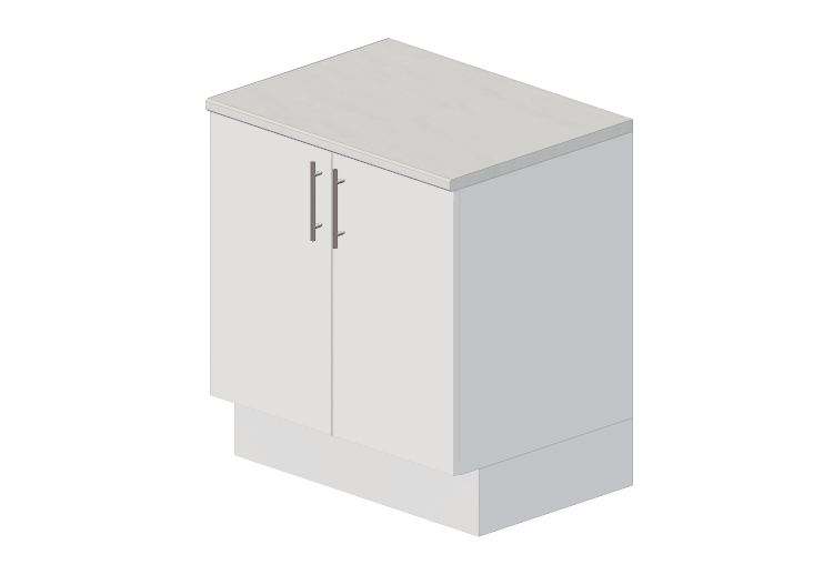 Muebles 3D - Mueble de madera lacada - Marbodal - Aspekt -... Muebles 3D - Mueble de madera lacada - Marbodal - Aspekt -...