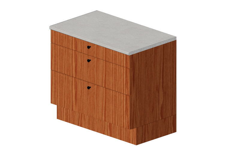 3D Furniture - Wooden furniture - Marbodal - Arkitekt Plus... 3D Furniture - Wooden furniture - Marbodal - Arkitekt Plus...