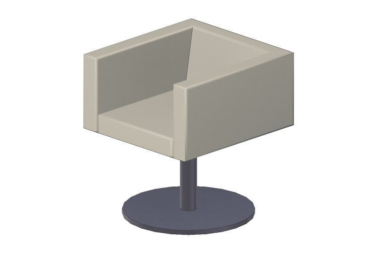 3D Sessel und Sofas - Ledersessel - Giulio Marelli - Ascot... 3D Sessel und Sofas - Ledersessel - Giulio Marelli - Ascot...