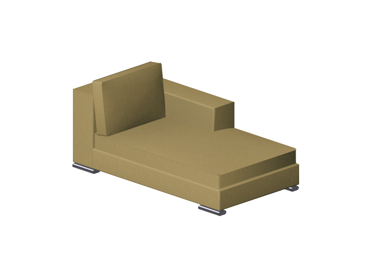 3D Sessel und Sofas - Ledersofa - Giulio Marelli – Park... 3D Sessel und Sofas - Ledersofa - Giulio Marelli – Park...
