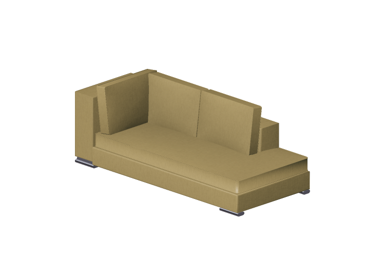 Divans 3D - Canapé en cuir - Giulio Marelli – Park 9PA113 -... Divans 3D - Canapé en cuir - Giulio Marelli – Park 9PA113 -...
