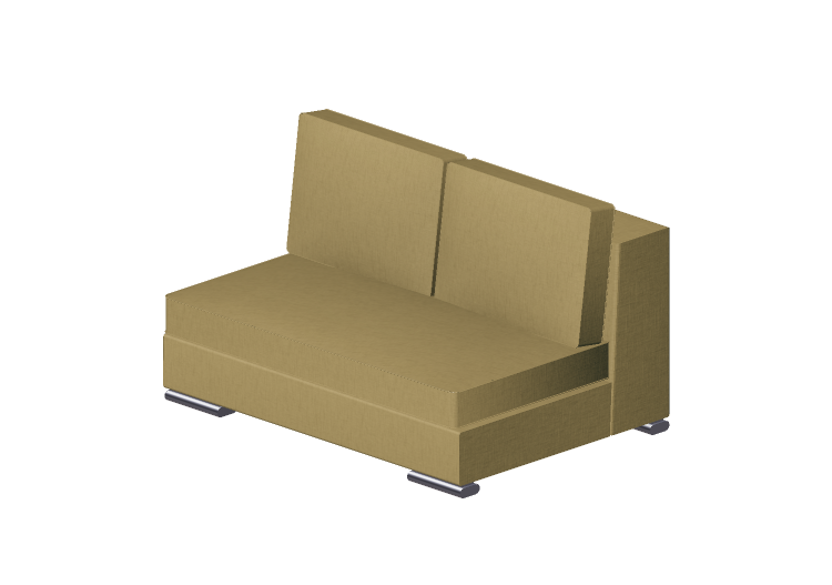 Divans 3D - Canapé composable en cuir- Giulio Marelli –... Divans 3D - Canapé composable en cuir- Giulio Marelli –...
