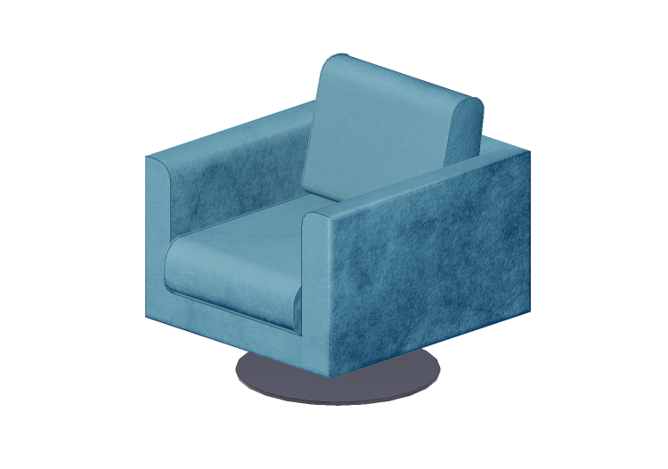 Divans 3D - Canapé en cuir - Giulio Marelli – Cubic 9CX102... Divans 3D - Canapé en cuir - Giulio Marelli – Cubic 9CX102...