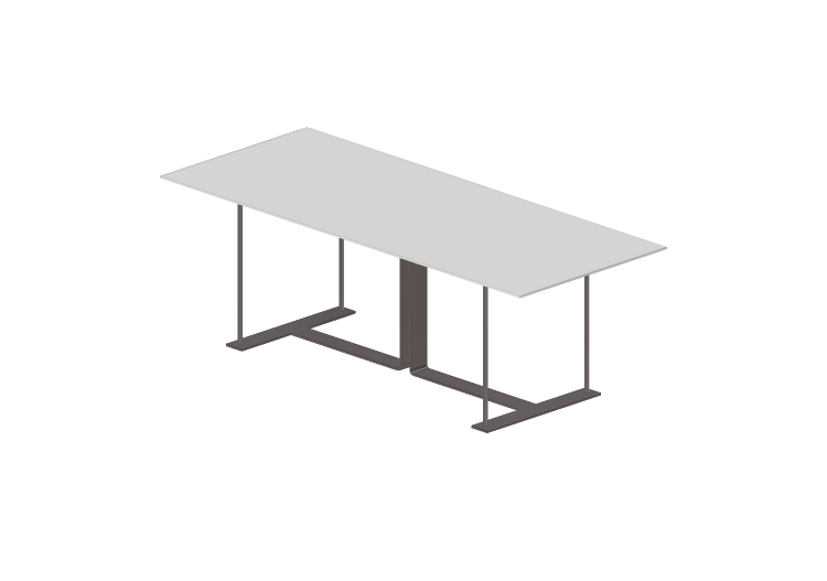 3D Tisch - Tisch aus lacckiertem Holz - Meritalia - 6 a... 3D Tisch - Tisch aus lacckiertem Holz - Meritalia - 6 a...