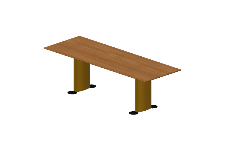3D Tables - Wood Table - Meritalia - Auriga - Meritalia 3D Tables - Wood Table - Meritalia - Auriga - Meritalia
