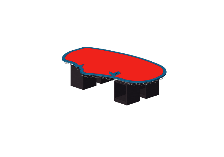 Mesas 3D - Mesa de resina - Meritalia - Mesane - Meritalia Mesas 3D - Mesa de resina - Meritalia - Mesane - Meritalia