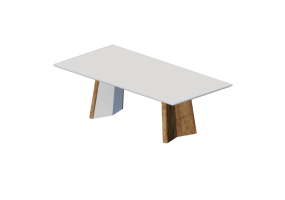 3D Tables - Table - Mob&iacute;lia 22 - Elo&aacute;