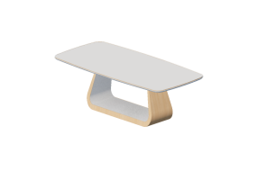 Tables 3D - Table - Mob&iacute;lia 22 - Marin